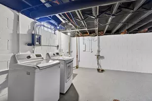 4149 N 69th St, Milwaukee, WI 53216 - Photo 22