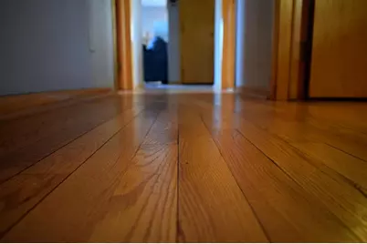 526  Winnebago St, La Crosse, WI 54601 - Photo 4