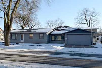 526  Winnebago St, La Crosse, WI 54601 - Photo 1