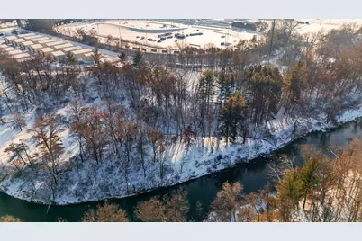 N5061  County Road M -, West Salem, WI 54669 - Photo 10