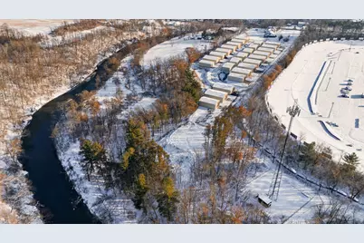 N5061  County Road M -, West Salem, WI 54669 - Photo 6