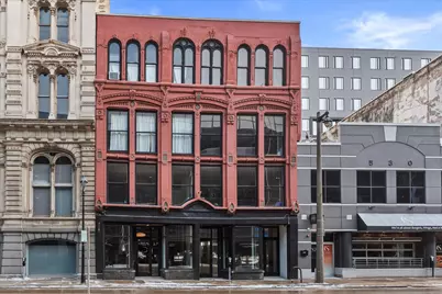 532 N Water St, Milwaukee, WI 53202 - Photo 12