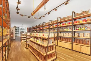 532 N Water St, Milwaukee, WI 53202 - Photo 1