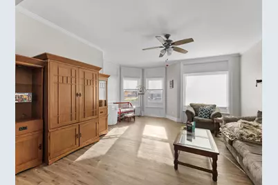 2612  Erie Ave #1/2/3/4, Sheboygan, WI 53081 - Photo 12