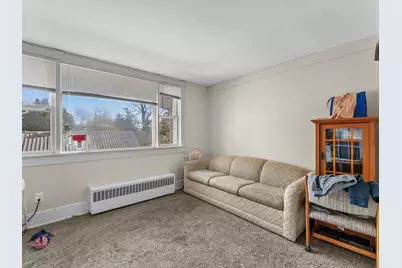 2612  Erie Ave #1/2/3/4, Sheboygan, WI 53081 - Photo 18