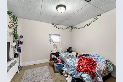 2612  Erie Ave #1/2/3/4, Sheboygan, WI 53081 - Photo 32