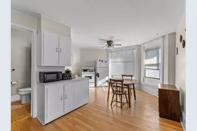 2612  Erie Ave #1/2/3/4, Sheboygan, WI 53081 - Photo 14