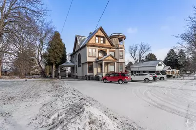 2612  Erie Ave #1/2/3/4, Sheboygan, WI 53081 - Photo 1