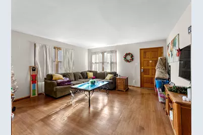 2612  Erie Ave #1/2/3/4, Sheboygan, WI 53081 - Photo 24