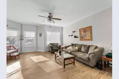 2612  Erie Ave #1/2/3/4, Sheboygan, WI 53081 - Photo 4