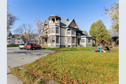 2612  Erie Ave #1/2/3/4, Sheboygan, WI 53081 - Photo 36