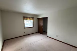 2741 N 56th St, Milwaukee, WI 53210 - Photo 16