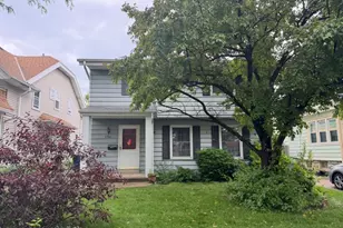 2741 N 56th St, Milwaukee, WI 53210 - Photo 1