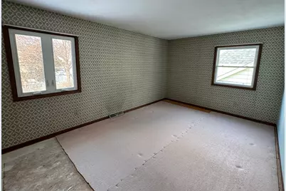 2741 N 56th St, Milwaukee, WI 53210 - Photo 14