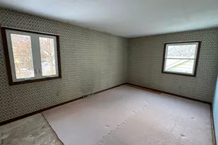 2741 N 56th St, Milwaukee, WI 53210 - Photo 14