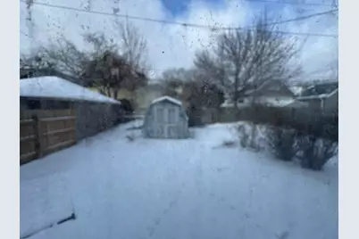 2741 N 56th St, Milwaukee, WI 53210 - Photo 12