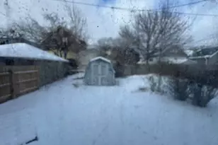 2741 N 56th St, Milwaukee, WI 53210 - Photo 12