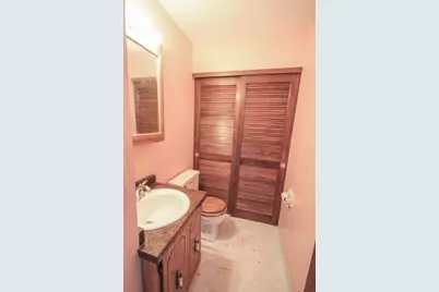 2741 N 56th St, Milwaukee, WI 53210 - Photo 6