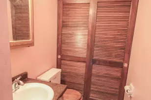 2741 N 56th St, Milwaukee, WI 53210 - Photo 6