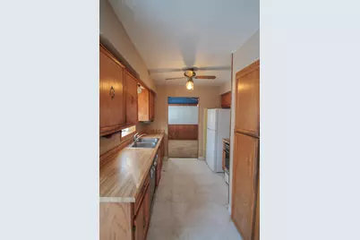 2741 N 56th St, Milwaukee, WI 53210 - Photo 2