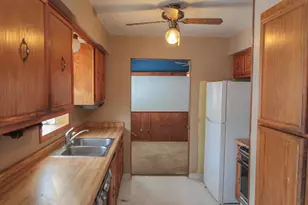 2741 N 56th St, Milwaukee, WI 53210 - Photo 2