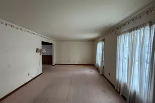 2741 N 56th St, Milwaukee, WI 53210 - Photo 10