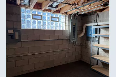 175 N Elm Grove Rd #D, Brookfield, WI 53005 - Photo 46