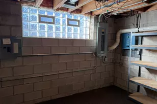 175 N Elm Grove Rd, Brookfield, WI 53005 - Photo 46