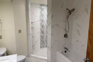 175 N Elm Grove Rd, Brookfield, WI 53005 - Photo 28