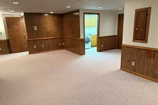 175 N Elm Grove Rd, Brookfield, WI 53005 - Photo 40