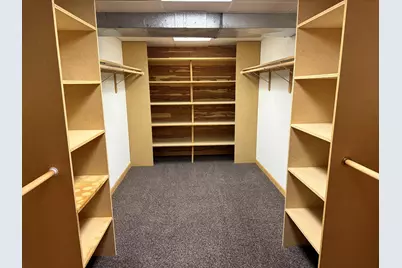 175 N Elm Grove Rd #D, Brookfield, WI 53005 - Photo 44