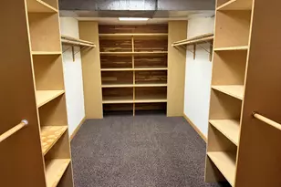 175 N Elm Grove Rd, Brookfield, WI 53005 - Photo 44