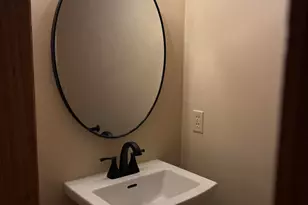 175 N Elm Grove Rd, Brookfield, WI 53005 - Photo 38