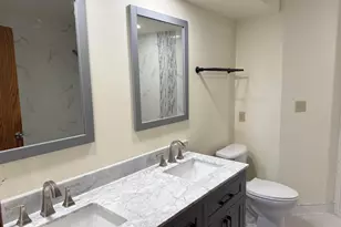 175 N Elm Grove Rd, Brookfield, WI 53005 - Photo 26