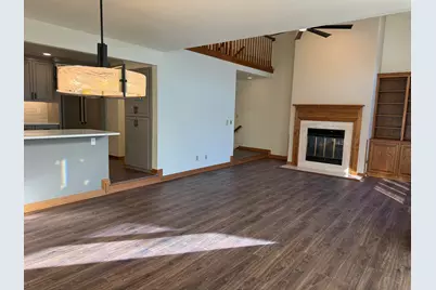 175 N Elm Grove Rd #D, Brookfield, WI 53005 - Photo 12