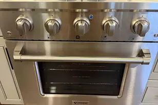 175 N Elm Grove Rd, Brookfield, WI 53005 - Photo 8