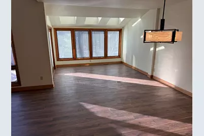 175 N Elm Grove Rd #D, Brookfield, WI 53005 - Photo 16