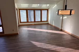 175 N Elm Grove Rd, Brookfield, WI 53005 - Photo 16