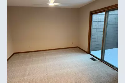 175 N Elm Grove Rd #D, Brookfield, WI 53005 - Photo 18