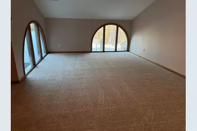 175 N Elm Grove Rd #D, Brookfield, WI 53005 - Photo 22