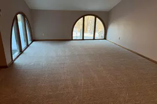 175 N Elm Grove Rd, Brookfield, WI 53005 - Photo 22