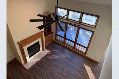 175 N Elm Grove Rd #D, Brookfield, WI 53005 - Photo 34