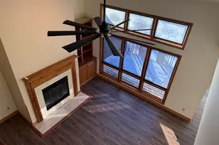 175 N Elm Grove Rd, Brookfield, WI 53005 - Photo 34