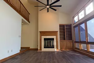 175 N Elm Grove Rd, Brookfield, WI 53005 - Photo 14