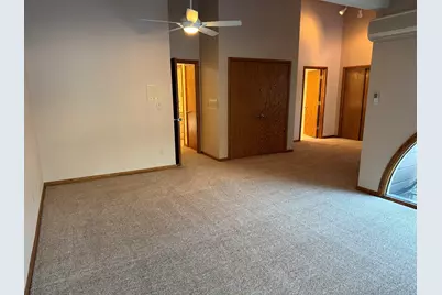 175 N Elm Grove Rd #D, Brookfield, WI 53005 - Photo 24