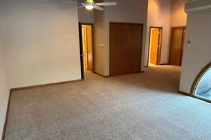 175 N Elm Grove Rd, Brookfield, WI 53005 - Photo 24