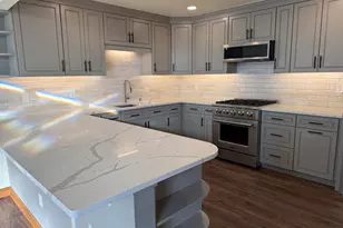 175 N Elm Grove Rd, Brookfield, WI 53005 - Photo 2