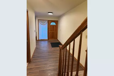 175 N Elm Grove Rd #D, Brookfield, WI 53005 - Photo 36