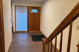 175 N Elm Grove Rd, Brookfield, WI 53005 - Photo 36