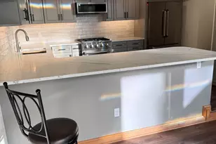 175 N Elm Grove Rd, Brookfield, WI 53005 - Photo 6